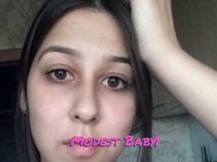 Modest_Baby1