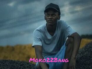 Moko22Bang