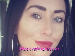 MollieMichellee