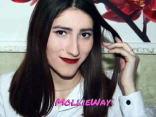 MollieWay