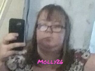 Molly26