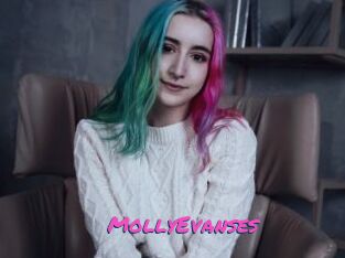 MollyEvanses