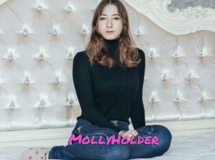 MollyHolder