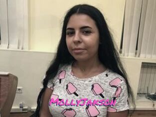 MollyJakson