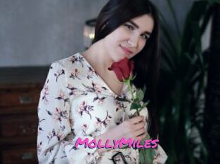 MollyMiles