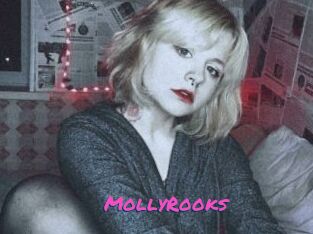 MollyRooks