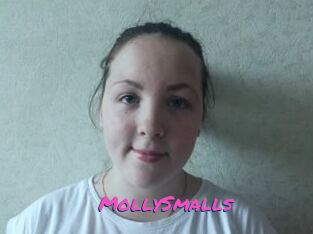 MollySmalls