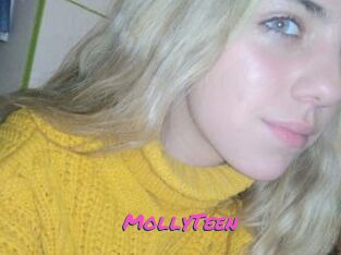 MollyTeen