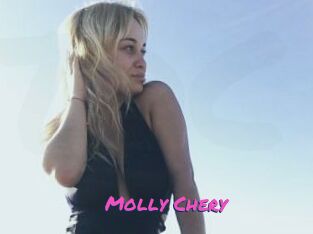 Molly_Chery