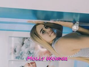 Molly_Wonder