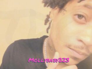 Mollybaby223