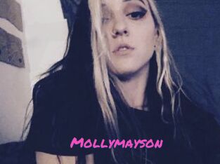 Mollymayson