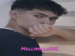 Mollypollo1712