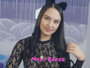Moly_Baker