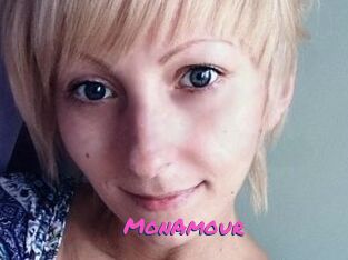 MonAmour