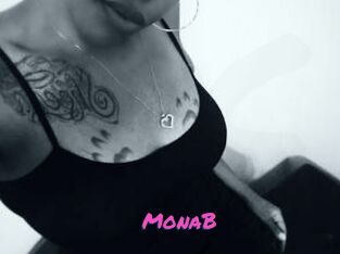 MonaB