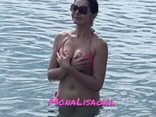 MonaLisagirl