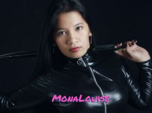 MonaLouise
