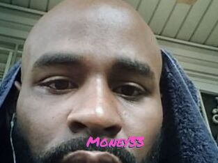 Money33