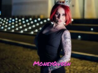 MoneyQueen