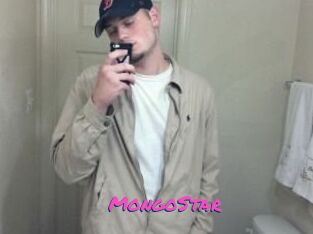 Mongo_Star