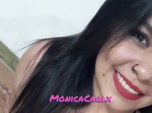 MonicaCarlx