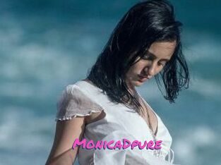 MonicaDpure