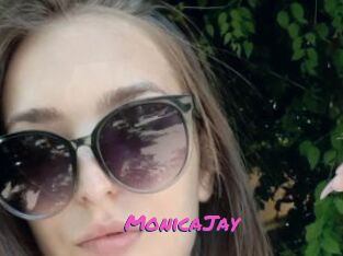 MonicaJay
