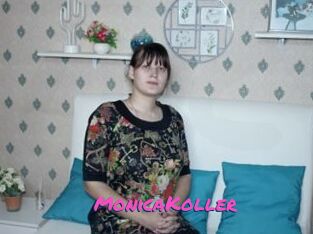 MonicaKoller