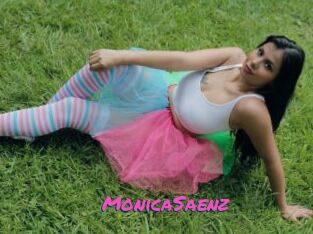 MonicaSaenz