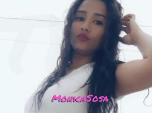 MonicaSosa
