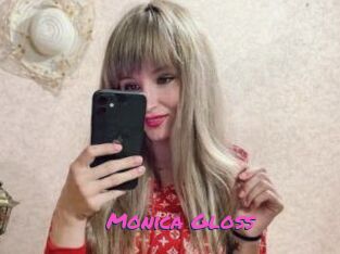 Monica_Gloss