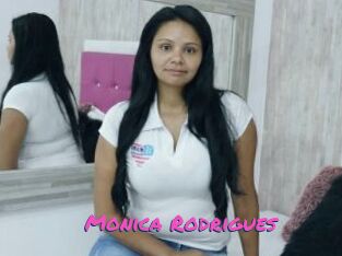 Monica_Rodrigues