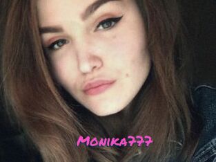 Monika777