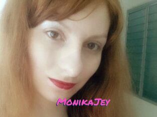 Monika_Jey