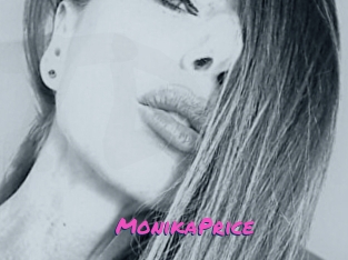 MonikaPrice