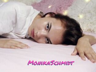 MonikaSchmidt