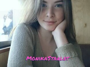 MonikaStarlet