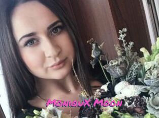 MoniquX_Moon