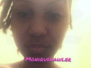 MoniqueLawler