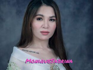 MoniqueSabrina