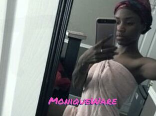 Monique_Ware