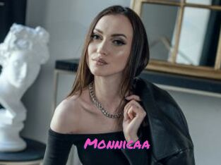 Monnicaa