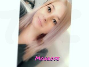 Monrose