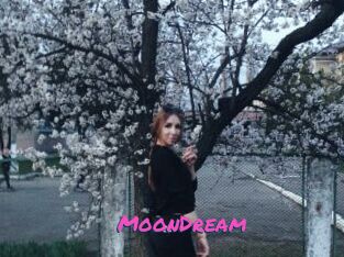 MoonDream