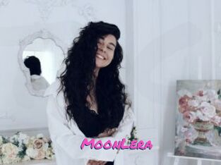 MoonLera