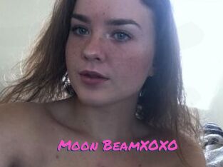 Moon_BeamXOXO