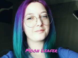 Moon_Leafer