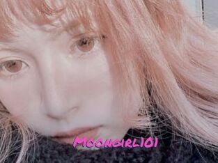 Moongirl101
