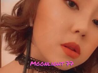 Moonlight_77